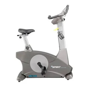 Реабилитационный велотренажер MU100