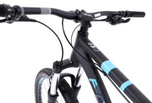 Велосипед Format 1313 2020-2021