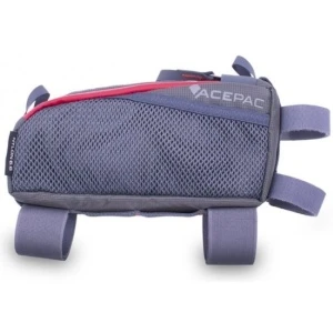 acepac-fuel-vag-m-na-verhnyuyu-trubu-grey.800x600 acepac-fuel-vag-m-na-verhnyuyu-trubu-grey.800x600