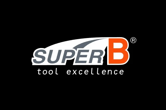 SUPER B SUPER B