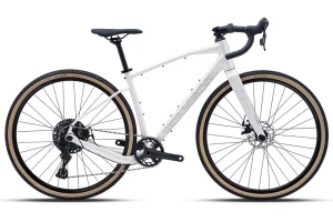 Велосипед Polygon Tambora G4 (2024)