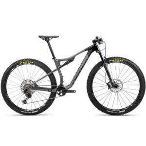 Велосипед Orbea OIZ M30 2022