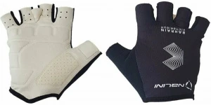 fbfabfa2-a937-11ec-b808-ac1f6bd8b37f_1