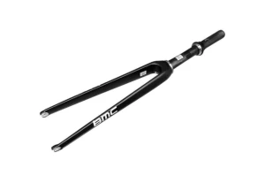 2024-05-29_20-52-58 2024-05-29_20-52-58