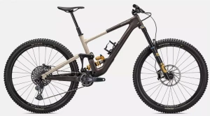 Велосипед Specialized Enduro LTD 2022