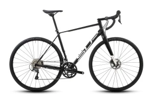 Велосипед Superior X-Road Comp (2024) Велосипед Superior X-Road Comp (2024)