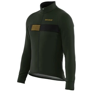 Куртка BIEMME FORNI 2023