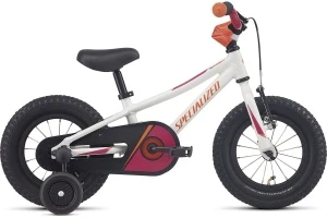 Велосипед Specialized Riprock Coaster 12