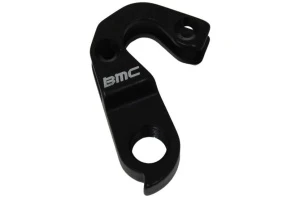 Петух BMC SLR02 #42