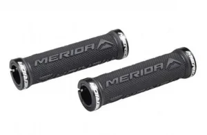 37bdb7ed-b4e6-11ec-b808-ac1f6bd8b37f_1