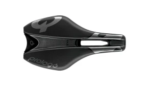 Седло для триатлона PROLOGO T-Gale / PAS / NACK / 240x128