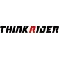 Thinkrider Thinkrider