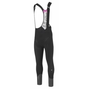 Велоштаны мужские Assos Ll. Bonka Tights S7