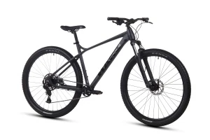 Велосипед Haro Double Peak 29 Trail (2025)