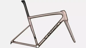 Рама Specialized S-Works Tarmac SL8 (2025)