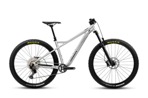 Велосипед Orbea LAUFEY H10 2024