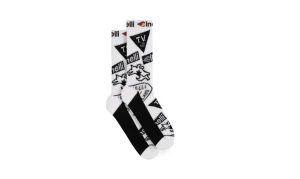 Носки Cinelli Socks 75Th Anniversary
