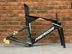 1b97cbc1-34ce-11ed-b809-ac1f6bd8b37f_1