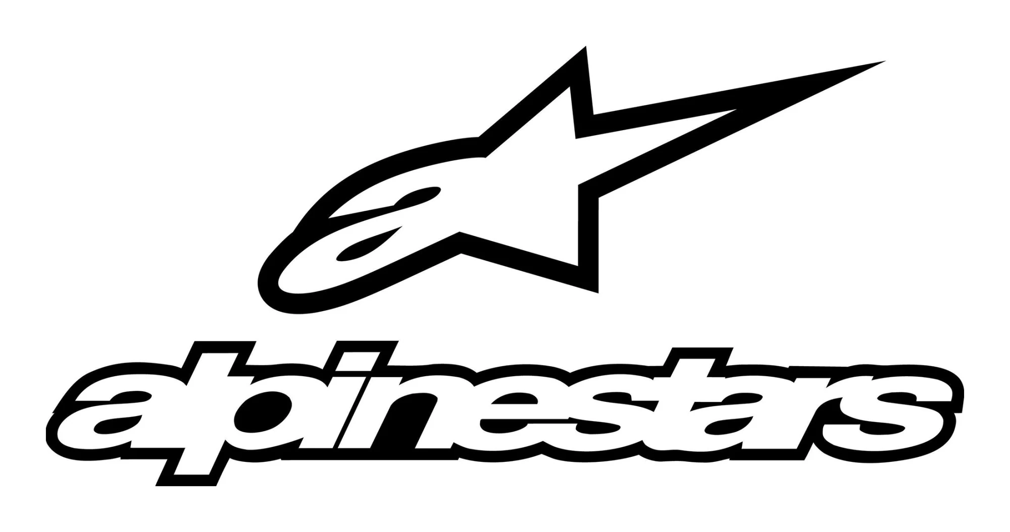 Alpinestars Alpinestars
