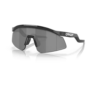 Очки Oakley Eyewear Hydra