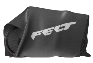 Велосипед Felt Ia Frd 2.0 Ultimate Dura-Ace Di2 Велосипед Felt Ia Frd 2.0 Ultimate Dura-Ace Di2