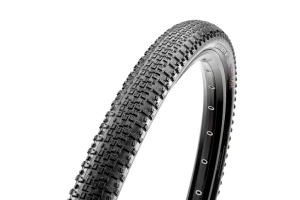 Покрышка Maxxis RAMBLER 650X47B M2018P W DK62 314/458 2PLHO 2L Покрышка Maxxis RAMBLER 650X47B M2018P W DK62 314/458 2PLHO 2L