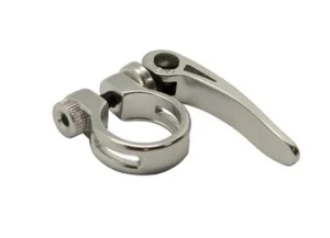 261d6028-b762-11ec-b808-ac1f6bd8b37f_1