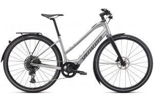 Велосипед Specialized Turbo Vado SL 5.0 EQ