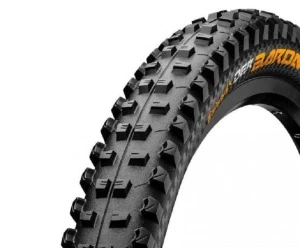 Покрышка CONTINENTAL RACE-KING 29x2,0 Wire Покрышка CONTINENTAL RACE-KING 29x2,0 Wire