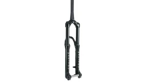 Аморт.вилка Manitou Circus Expert 26" 100 мм Tapered 20 мм ось Аморт.вилка Manitou Circus Expert 26" 100 мм Tapered 20 мм ось