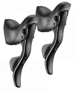 Тормозная ручка Campagnolo CHORUS Ultra Shift 12s EP shifiting levers