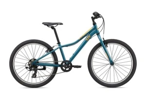 Велосипед Liv Enchant 24 LITE