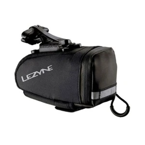 Сумка Lezyne Saddle Bag Micro Caddy M