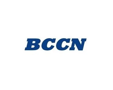 BCCN