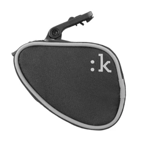 Сумка Fizik KLI:K Small