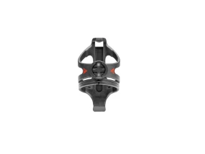 Флягодержатель Profile Design Axis Grip Сagе с держателем Garmin
