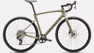 Велосипед Specialized Roubaix SL8 Sport Apex (2025)