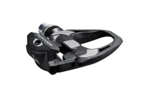 dc14a31f-5fab-11ed-b80a-ac1f6bd8b37f_1