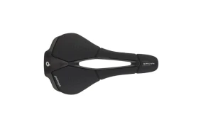 Седло PROLOGO Scratch M5 / PAS / NACK / 250x140