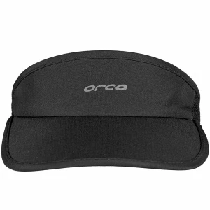 Кепка-козырек Orca 2022