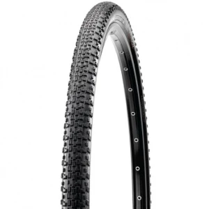 Покрышка Maxxis RAMBLER 700X45C M2018RU FT TLR DKFW2 314/458 2PLHO RE Покрышка Maxxis RAMBLER 700X45C M2018RU FT TLR DKFW2 314/458 2PLHO RE