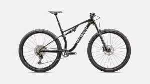 Велосипед Specialized Chisel Comp Shimano (2025)