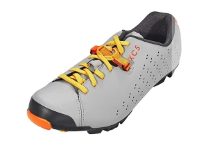 Велотуфли Shimano SH-XC500 Велотуфли Shimano SH-XC500