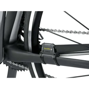 ToPeak PanoBike2