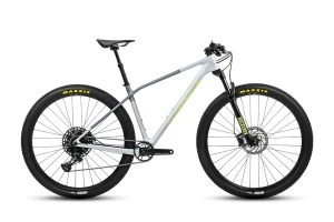 Велосипед Orbea Alma M51 (2024)