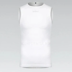 Белье нательное Gobik LIMBER SKIN MEN ICELANDIC (б/р)