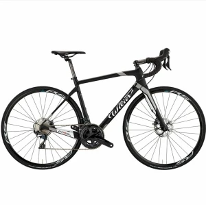 Велосипед шоссейный Wilier GTR Team Disc 105 RS171