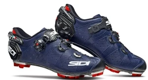 Велотуфли Sidi MTB DRAKO 2  SRS MATT