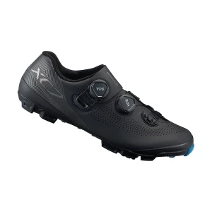 SH-XC701-black-01 SH-XC701-black-01