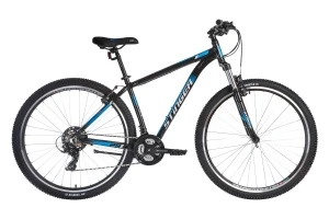 Велосипед STINGER ELEMENT STD 29"